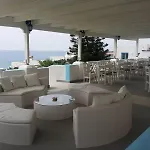Lägenhetshotell Elenis 2*