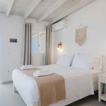 Elenis Hotel de apartamente Arkasa
