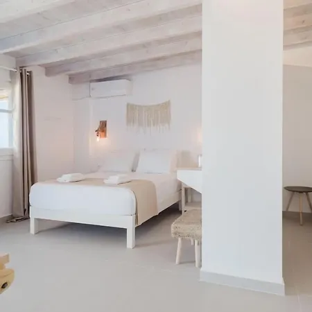 Elenis Hotel de apartamente Arkasa